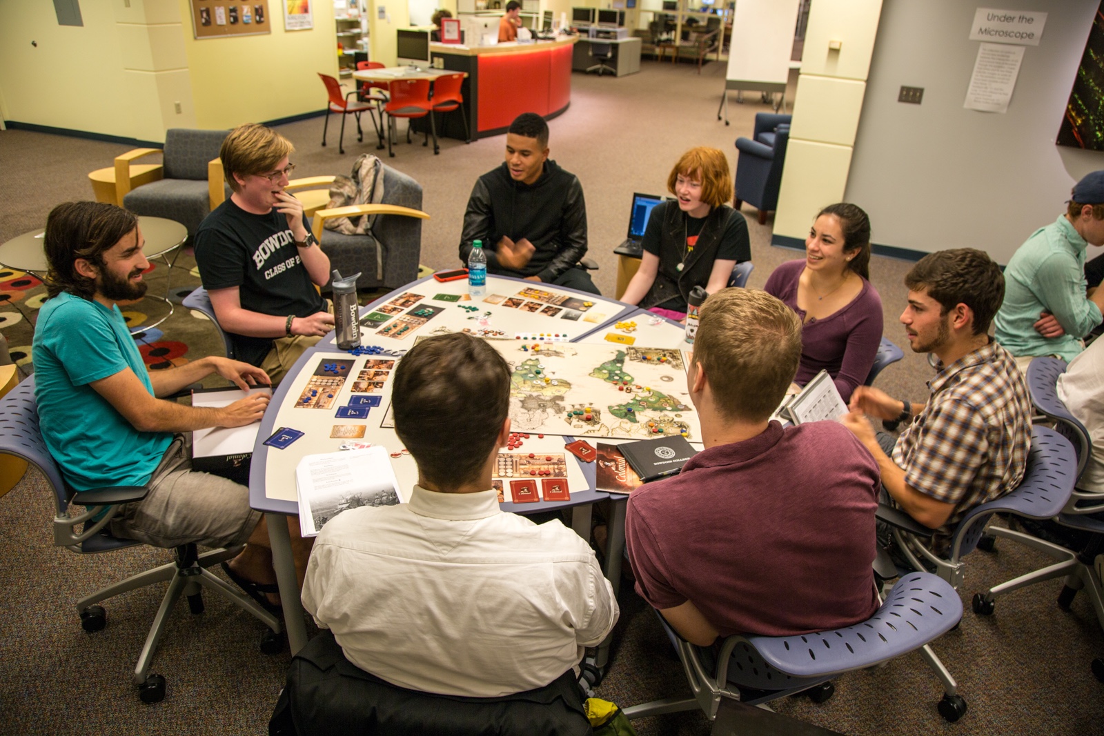 games-picture