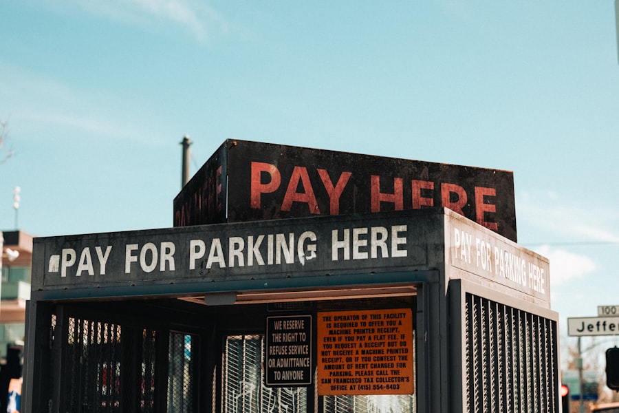 Pricing Approaches