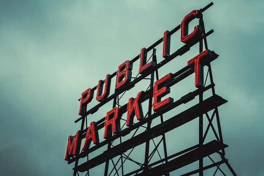 Market Entry Strategies