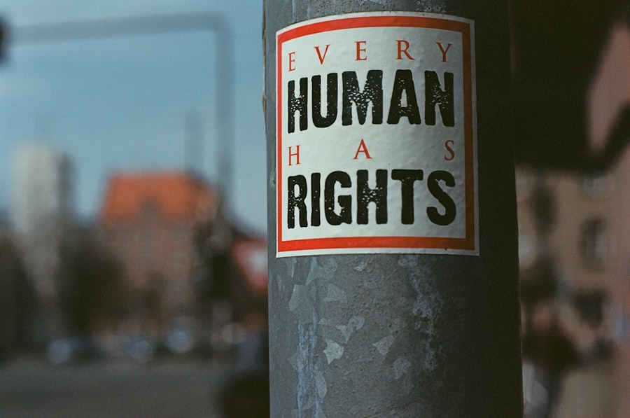 Ethical Decision-Making