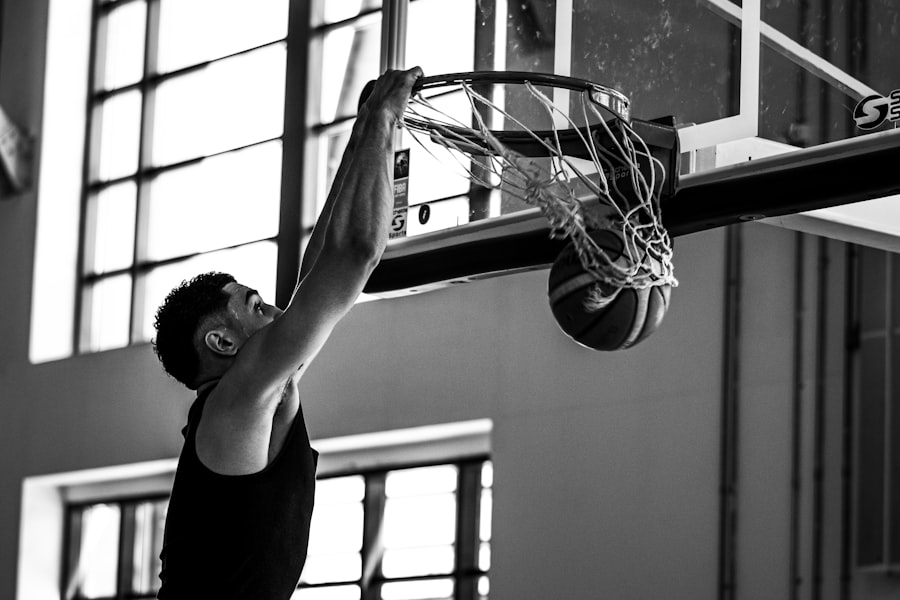 Photo Retaining Top Talent