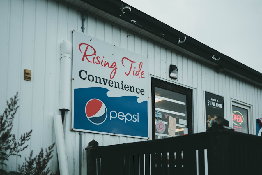 Photo Pricing Approaches