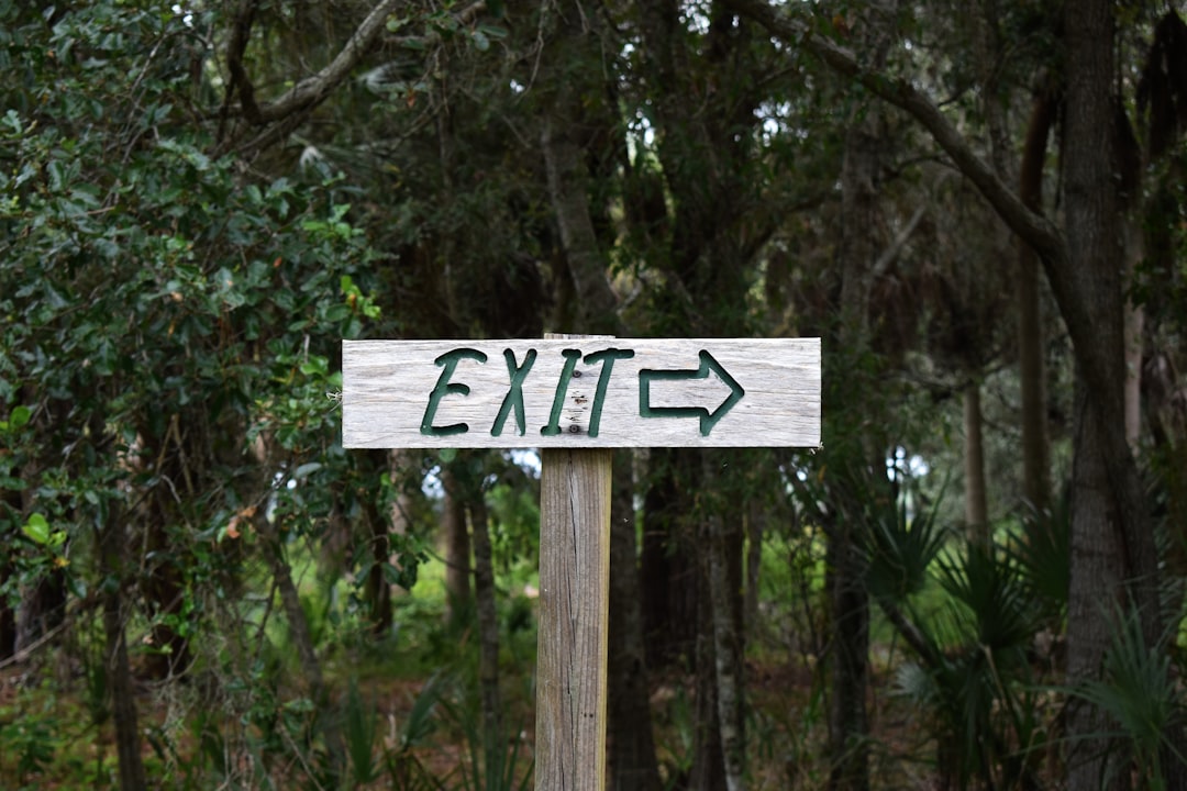 Photo Ethical Decision-Making