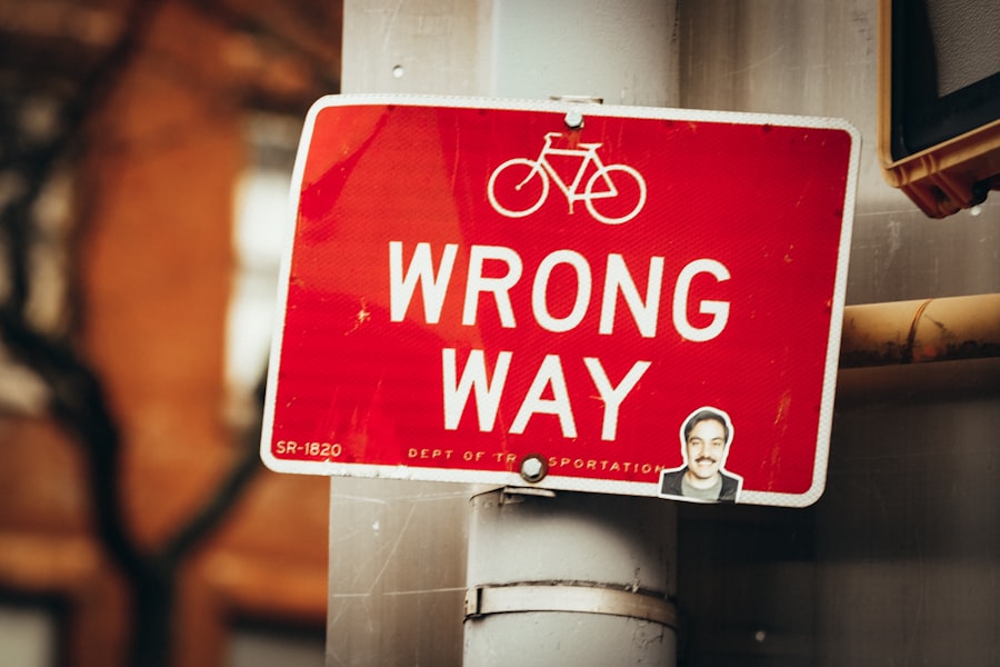 Photo Ethical Decision-Making