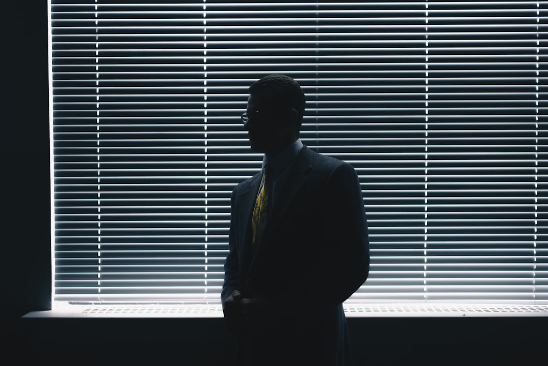 Photo Leadership Accountability