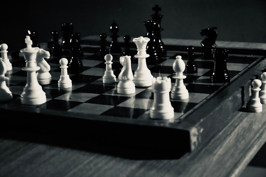 Photo Leadership Accountability